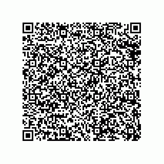 vCard 73422402225