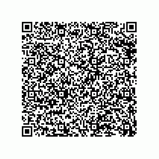 vCard 73422402226