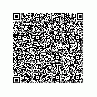 vCard 73422402227