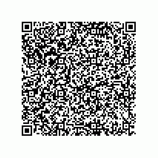 vCard 73422402228