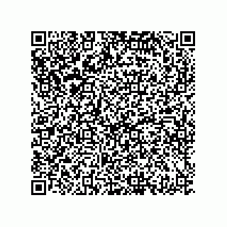 vCard 73422402229