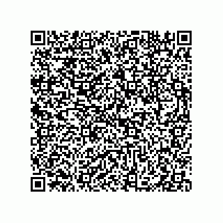 vCard 73422402230