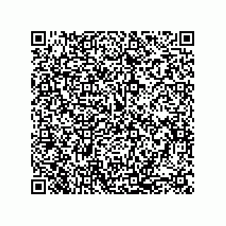 vCard 73422402231
