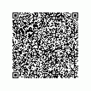 vCard 73422402232