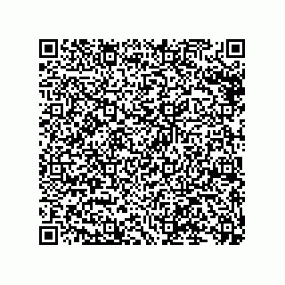 vCard 73422402233