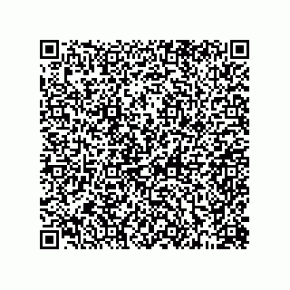 vCard 73422402234