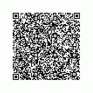 vCard 73422402235