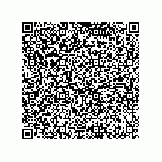 vCard 73422402236