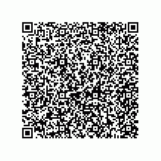 vCard 73422402237