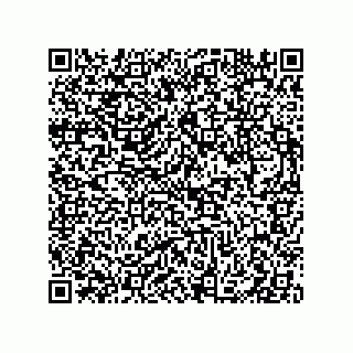 vCard 73422402238
