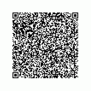 vCard 73422402241