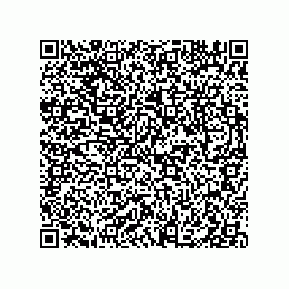 vCard 73422402242
