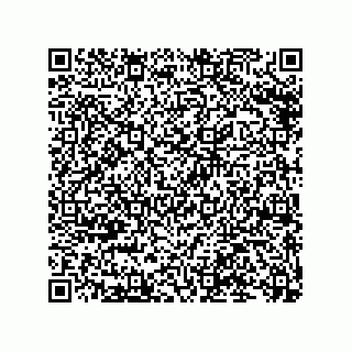 vCard 73422402243