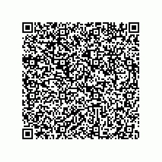 vCard 73422402244