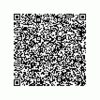 vCard 73422402245