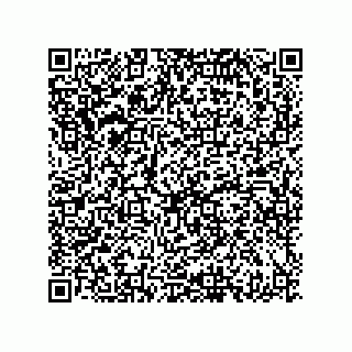 vCard 73422402246