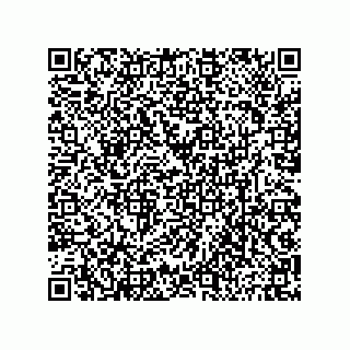 vCard 73422402247