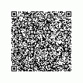 vCard 73422402248