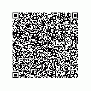 vCard 73422402250