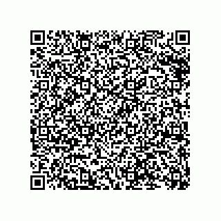 vCard 73422402251