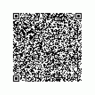 vCard 73422402252