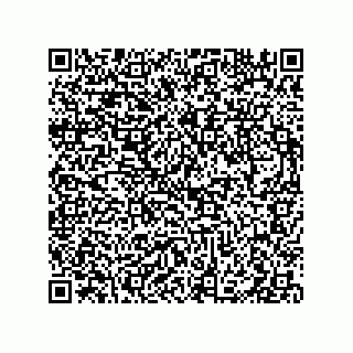 vCard 73422402253