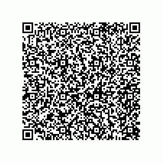 vCard 73422402254