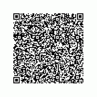 vCard 73422402255
