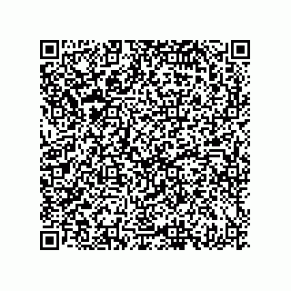 vCard 73422402256