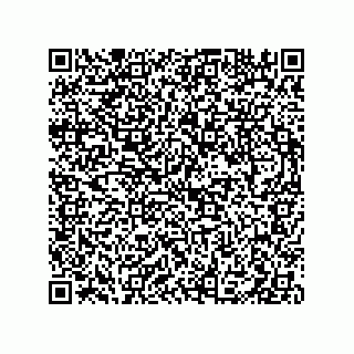 vCard 73422402257