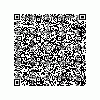 vCard 73422402258