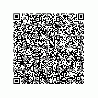vCard 73422402259
