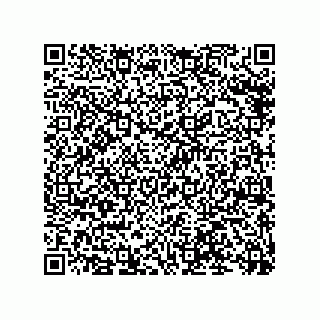 vCard 73422402260
