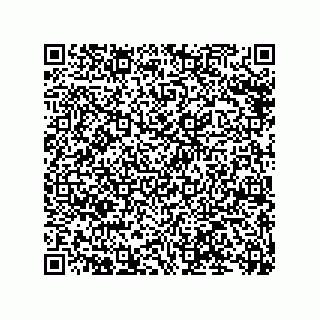 vCard 73422402261