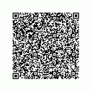 vCard 73422402262