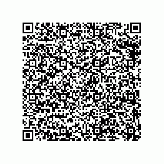 vCard 73422402263