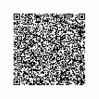 vCard 73422402264