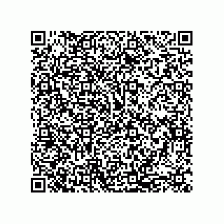 vCard 73422402265