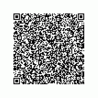 vCard 73422402267