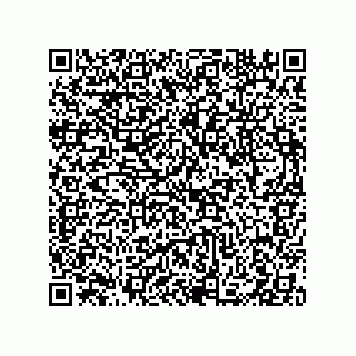 vCard 73422402268