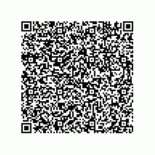 vCard 73422402269