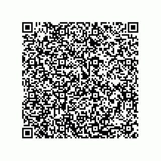 vCard 73422402270