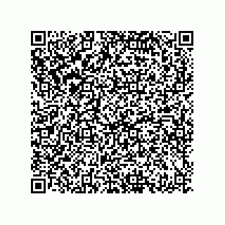 vCard 73422402271