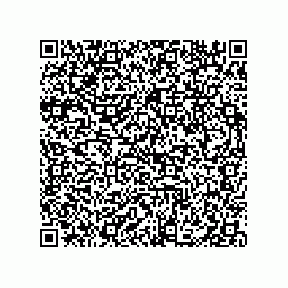 vCard 73422402272