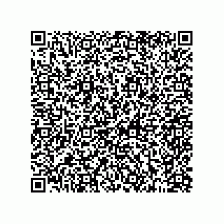 vCard 73422402273