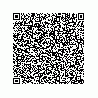 vCard 73422402274