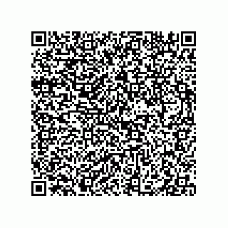 vCard 73422402275