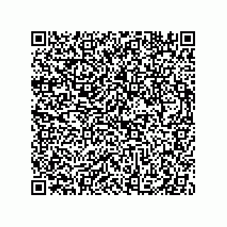 vCard 73422402276