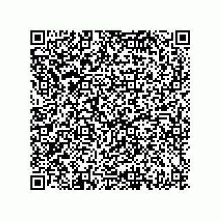 vCard 73422402277