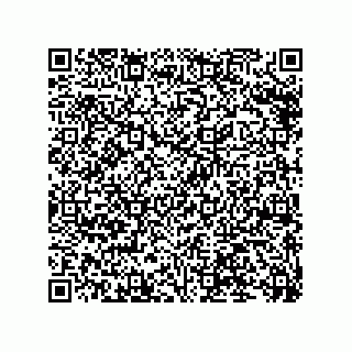 vCard 73422402278